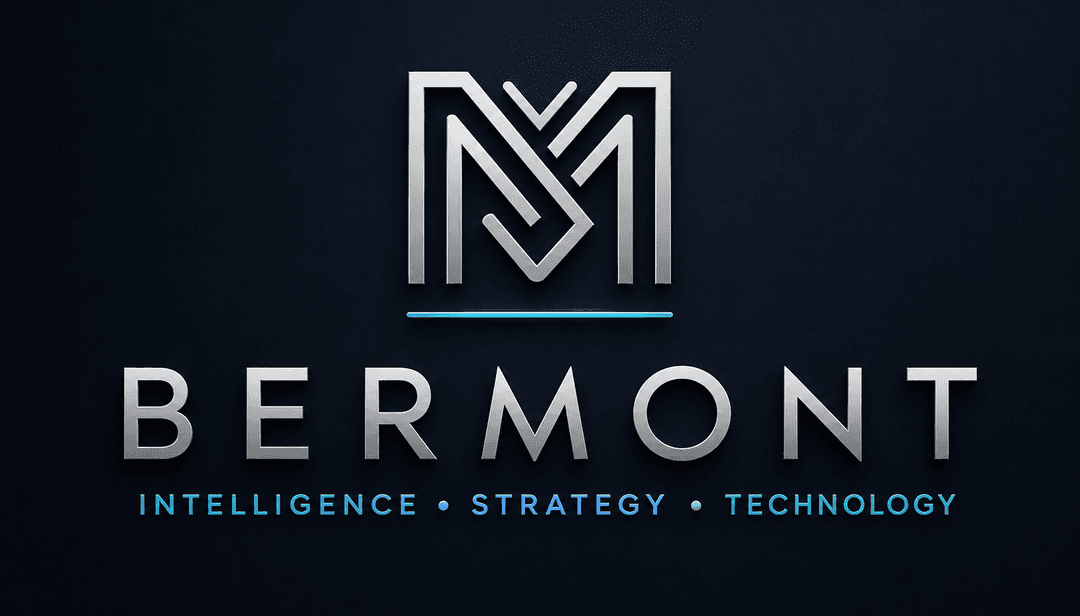 BERMONT